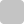 Virtual Serial Port Driver