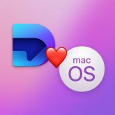 Donglify for mac