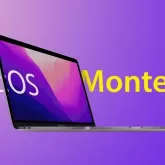 Macos-Monterey