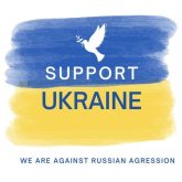 support ukraine