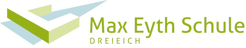 max eyth schule