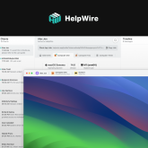 HelpWire