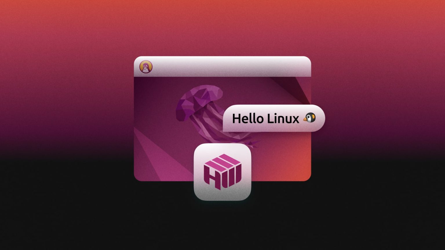 Linux Compatibility HelpWire Now Supports Linux: All Major Platforms Covered