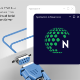 Nexevolve