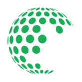 Nexevolve
