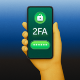 Introducing Two-Factor Authentication in HelpWire