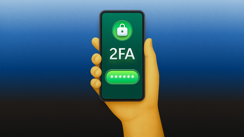 Introducing Two-Factor Authentication in HelpWire