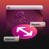 HelpWire Introduces Unattended Access for Linux