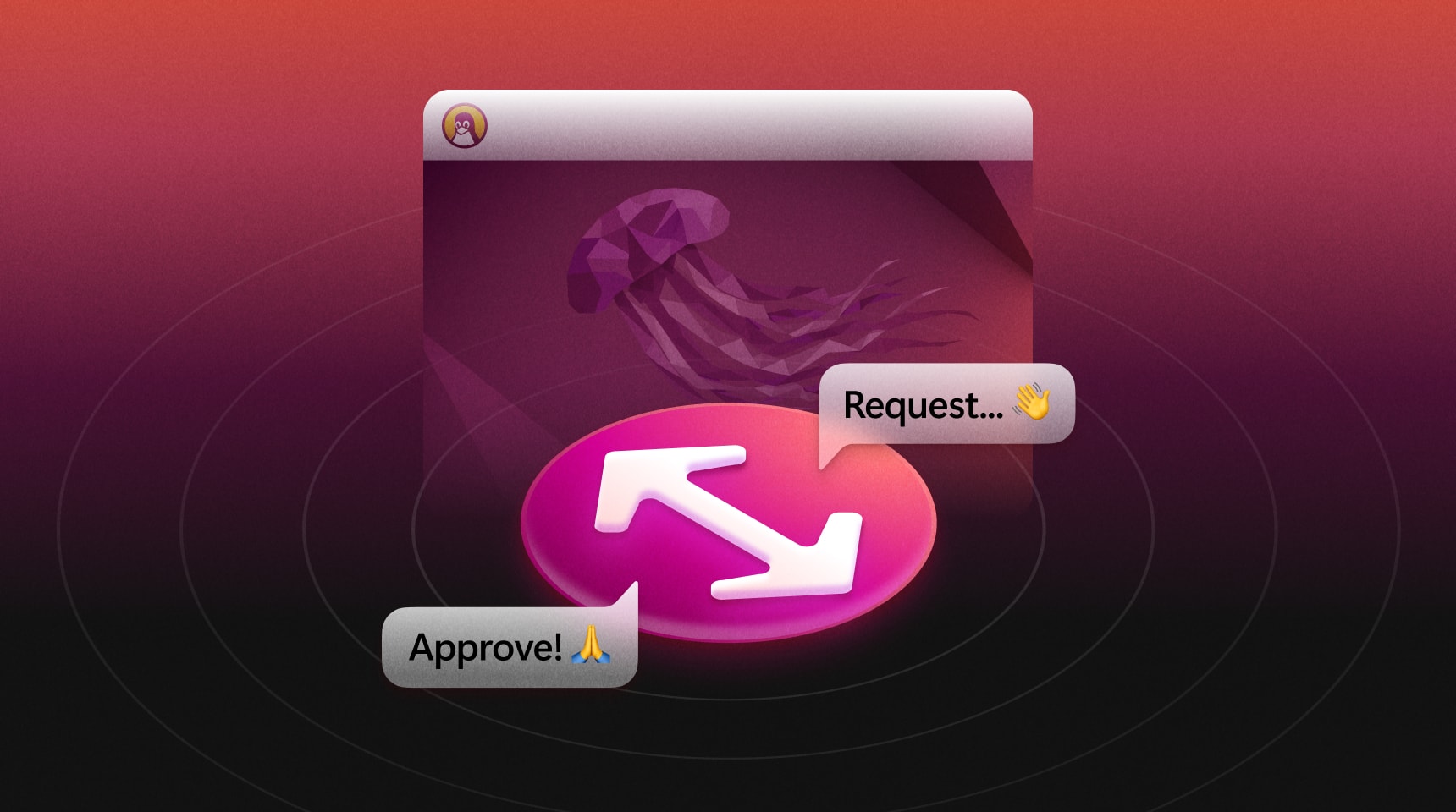 HelpWire Introduces Unattended Access for Linux