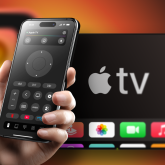 TVRem 1.3 Expands Device Support with Apple TV Integration