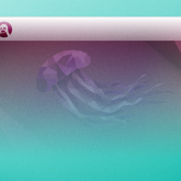 Free Remote Desktop Software for Linux