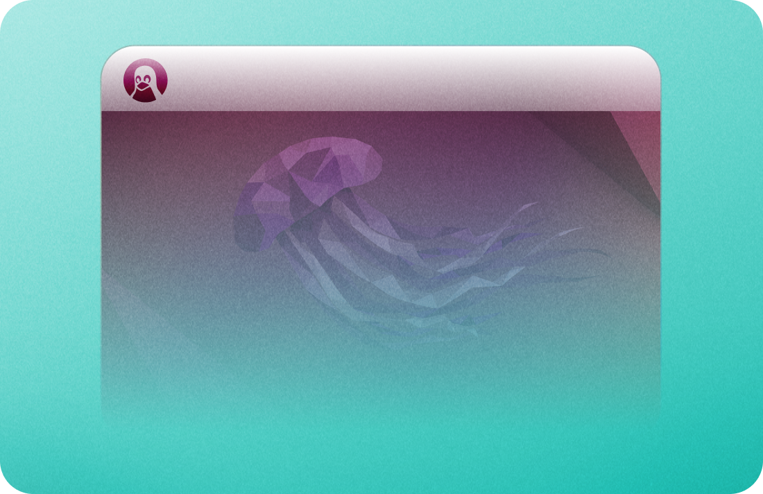 Free Remote Desktop Software for Linux