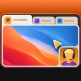 HelpWire introduces support for multiple active remote sessions