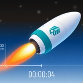 HelpWire Moves Beyond Early Access After Nearly Three Years