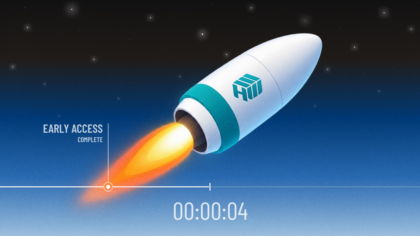 HelpWire Moves Beyond Early Access After Nearly Three Years