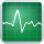 Serial Port Monitor