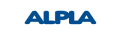WB Group