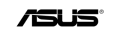 WB Group