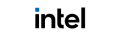 WB Group