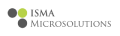 WB Group