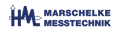 WB Group