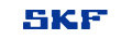 WB Group