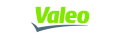 WB Group