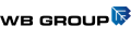 WB Group