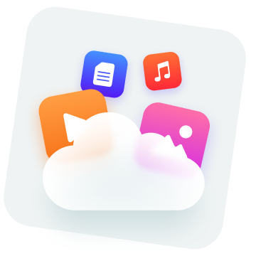 Managing cloud solutions