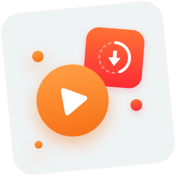 Media and download