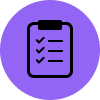 Program Rules