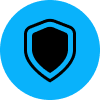 How we approach security issues
