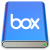 Box Com