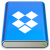 Dropbox