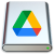 Google Drive