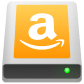 Amazon S3 Amazon S3