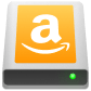 Amazon S3