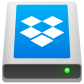 Dropbox