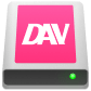 WebDAV