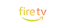 firetv