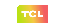 tcl