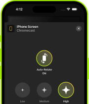 iPhoneSplashTop