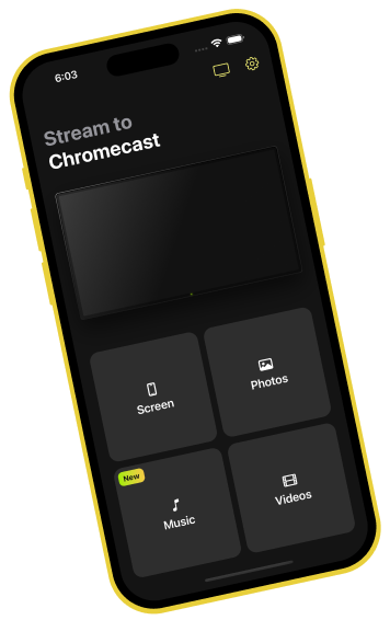 iPhoneSplashTop