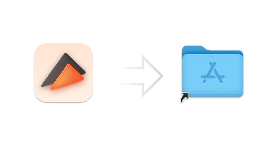 Best Video Player for Mac with Apple Silicon Support