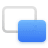 PIP Switch PIP Switch