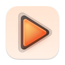 Elmedia Player