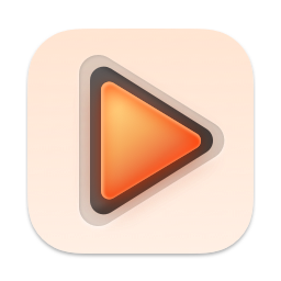 logo Elmedia player