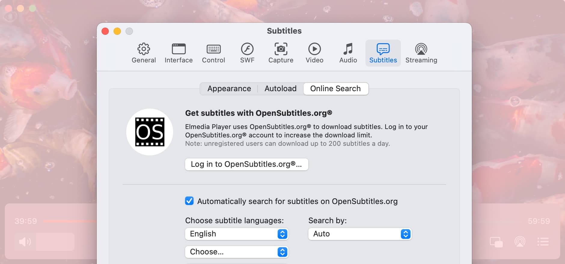Best Video Player for Mac with Apple Silicon Support - Top in 2024