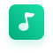 Música