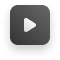 Vídeo